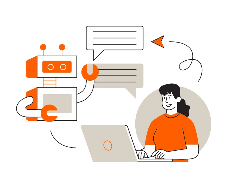 google my business set up (1)