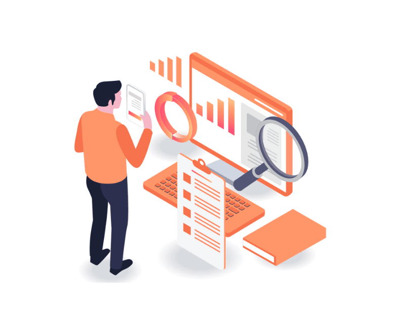 local citations audit (1)