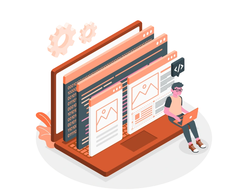 local citations building