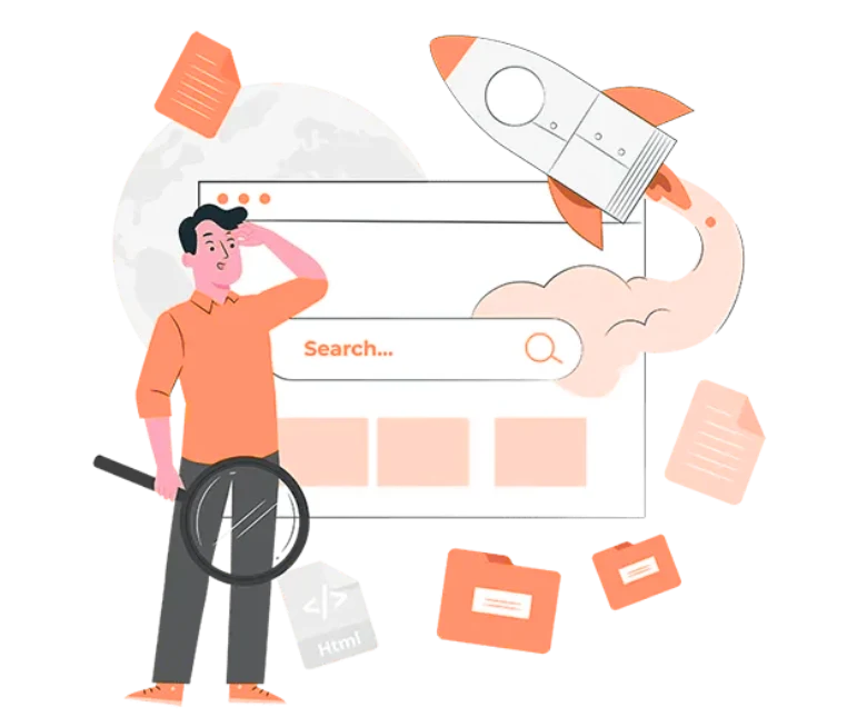 local seo content strategy (1)