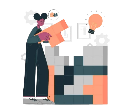 toxic citation removal