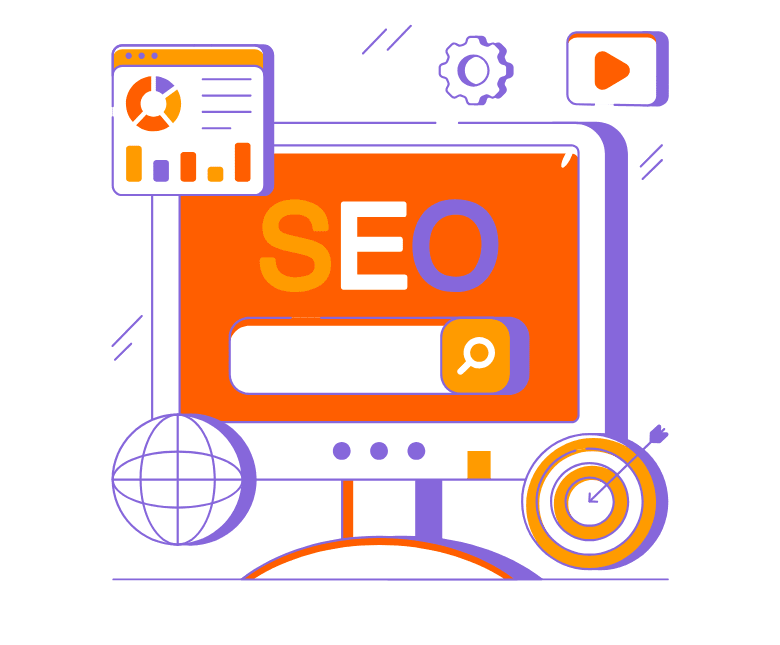 website audit & error removal (1)